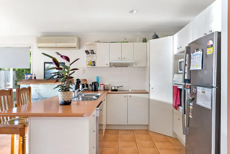Third view of Homely house listing, 17 Corey Court, Palmwoods QLD 4555