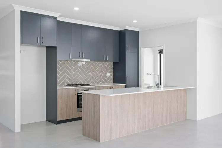 Third view of Homely house listing, 11 Catherine Street, Bentley WA 6102