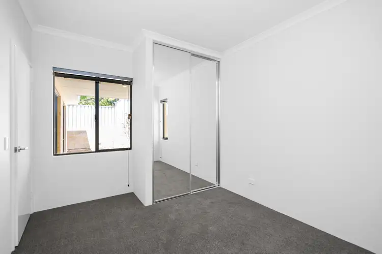 Fifth view of Homely house listing, 11 Catherine Street, Bentley WA 6102