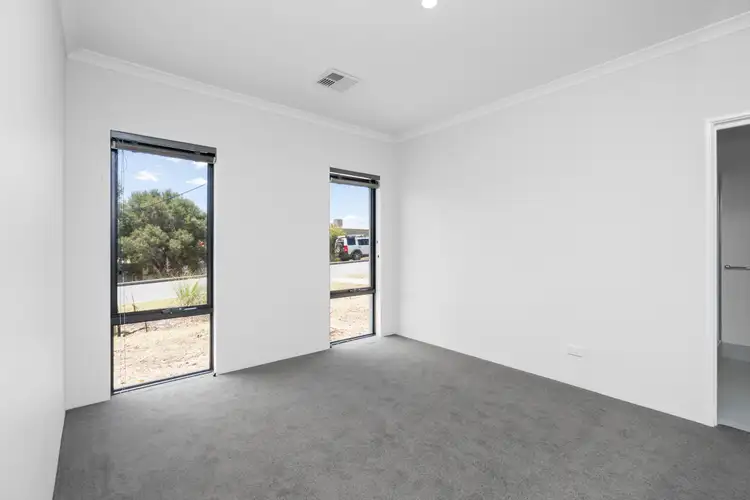 Sixth view of Homely house listing, 11 Catherine Street, Bentley WA 6102