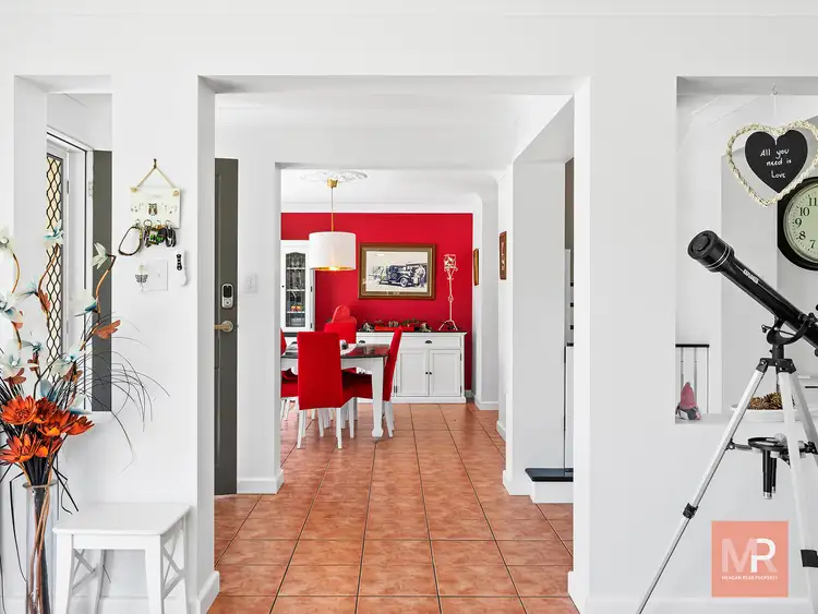 Third view of Homely house listing, 66 Jackeroo Court, Flagstone QLD 4280