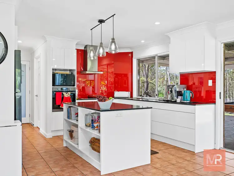 Fifth view of Homely house listing, 66 Jackeroo Court, Flagstone QLD 4280