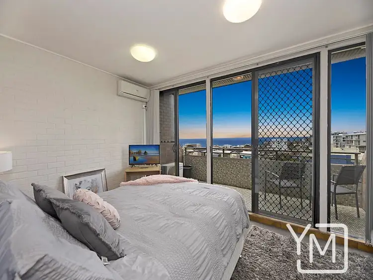 9/12 Queen Street, Kings Beach QLD 4551