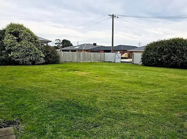 Main view of Homely land listing, 2 Bellara Court, Portland VIC 3305