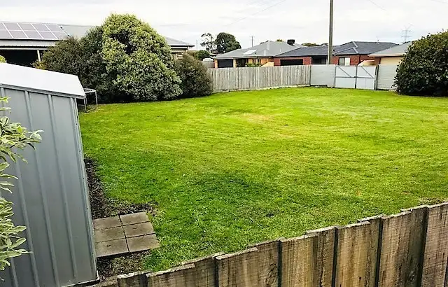 Second view of Homely land listing, 2 Bellara Court, Portland VIC 3305