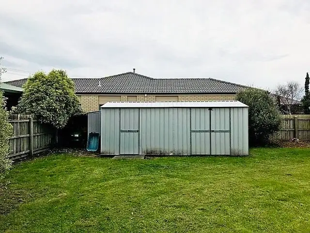 Fourth view of Homely land listing, 2 Bellara Court, Portland VIC 3305