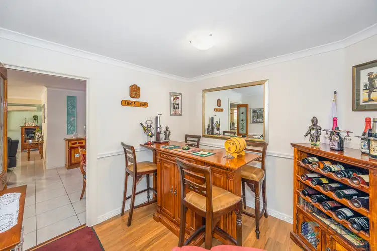 Sixth view of Homely house listing, 8 PONDANA MEWS, Ballajura WA 6066