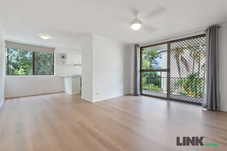 Main view of Homely apartment listing, 3/89 ALBION ROAD, Albion QLD 4010
