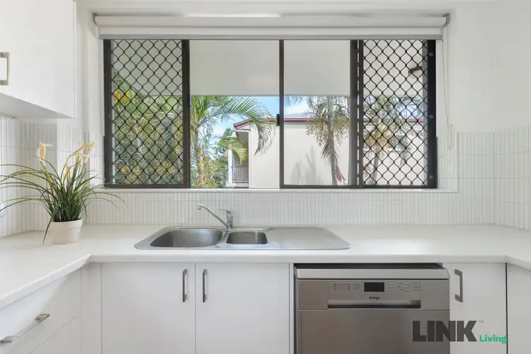 Fourth view of Homely apartment listing, 3/89 ALBION ROAD, Albion QLD 4010