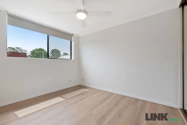 Fifth view of Homely apartment listing, 3/89 ALBION ROAD, Albion QLD 4010