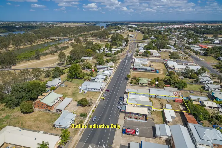 Fourth view of Homely house listing, 67 Perry Street, Bundaberg North QLD 4670