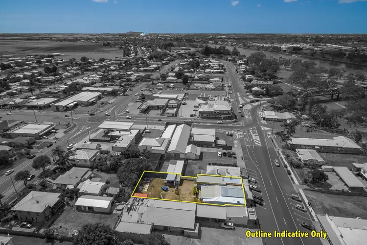 Sixth view of Homely house listing, 67 Perry Street, Bundaberg North QLD 4670