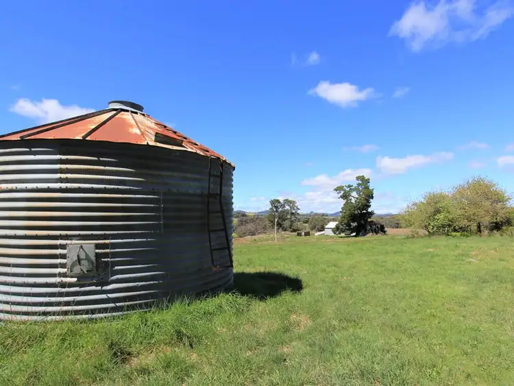 Seventh view of Homely rural property listing, 682 Creek Junction Road, Kithbrook VIC 3666