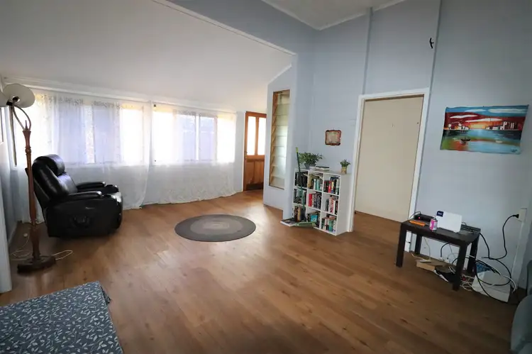 Second view of Homely house listing, 6 ELIZABETH STREET, Tolga QLD 4882