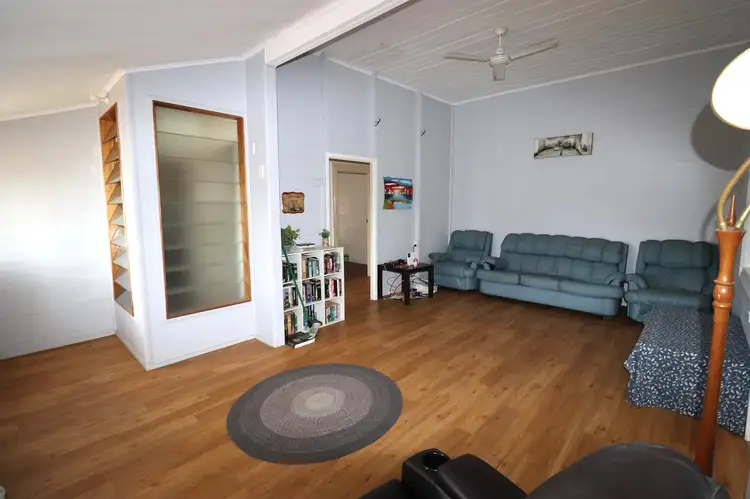 Third view of Homely house listing, 6 ELIZABETH STREET, Tolga QLD 4882