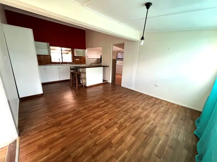 Fourth view of Homely house listing, 6 ELIZABETH STREET, Tolga QLD 4882