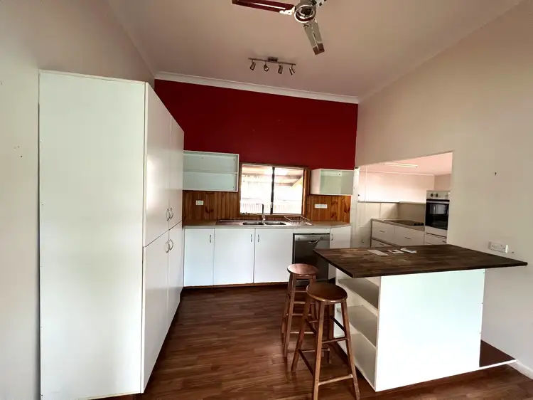 Fifth view of Homely house listing, 6 ELIZABETH STREET, Tolga QLD 4882