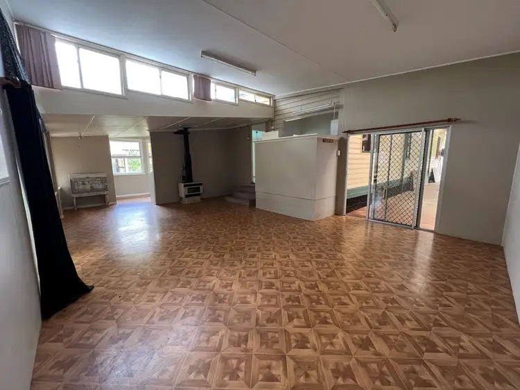 Sixth view of Homely house listing, 6 ELIZABETH STREET, Tolga QLD 4882