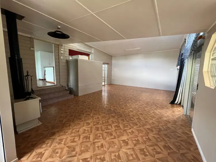 Seventh view of Homely house listing, 6 ELIZABETH STREET, Tolga QLD 4882