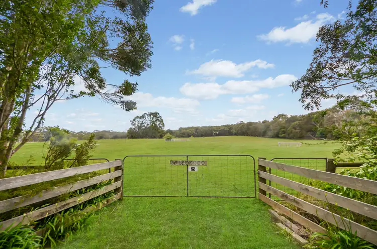 75 Robertson Road, Portland VIC 3305