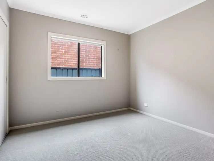 Sixth view of Homely house listing, 12 Spirited Circuit, Craigieburn VIC 3064