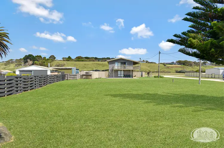 Third view of Homely land listing, 209 Dutton Way, Dutton Way VIC 3305