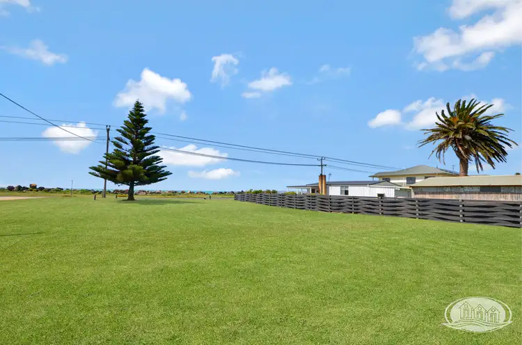 Seventh view of Homely land listing, 209 Dutton Way, Dutton Way VIC 3305