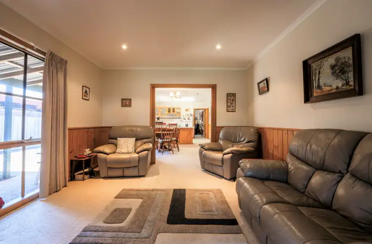 Fifth view of Homely house listing, 106 George Street, Portland VIC 3305