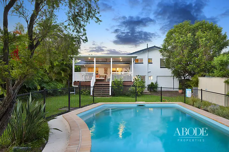 26 Magnolia Street, Margate QLD 4019