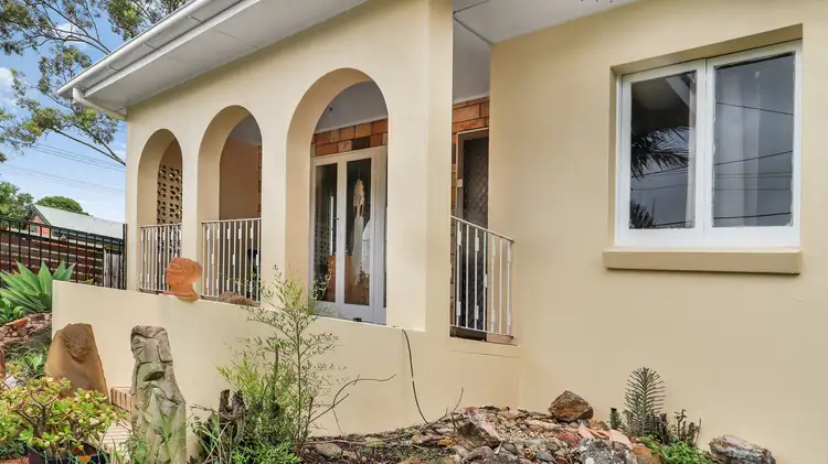 Second view of Homely house listing, 675 Browns Plains Road, Marsden QLD 4132