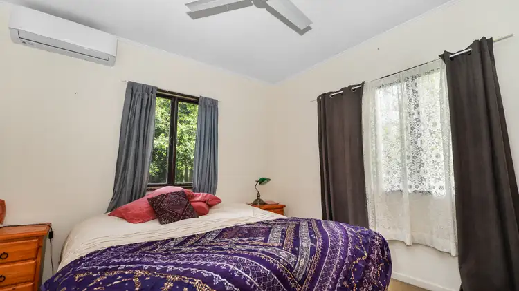 Third view of Homely house listing, 675 Browns Plains Road, Marsden QLD 4132