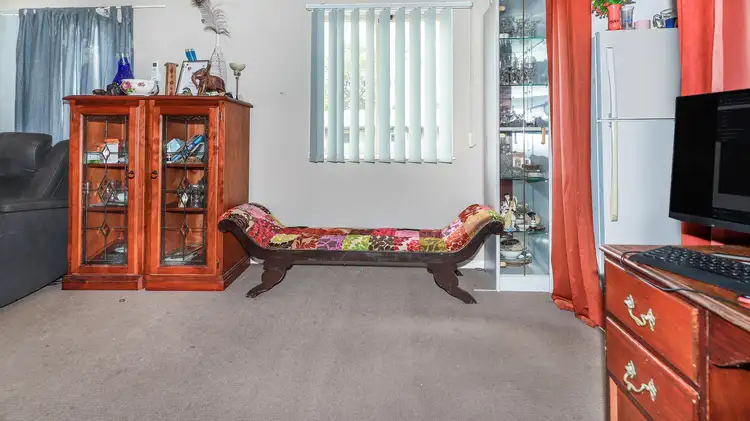 Fifth view of Homely house listing, 675 Browns Plains Road, Marsden QLD 4132