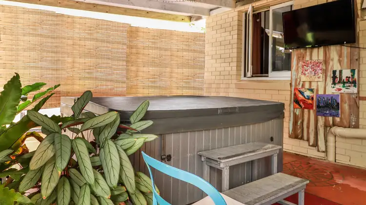 Sixth view of Homely house listing, 675 Browns Plains Road, Marsden QLD 4132