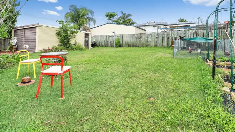 Seventh view of Homely house listing, 675 Browns Plains Road, Marsden QLD 4132