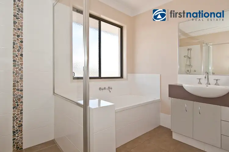 Sixth view of Homely house listing, 33 Outlook Drive, Waterford QLD 4133