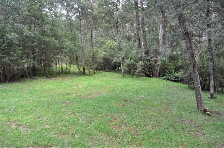 Fifth view of Homely land listing, 6 Tunnel Bend Track, Kevington VIC 3723