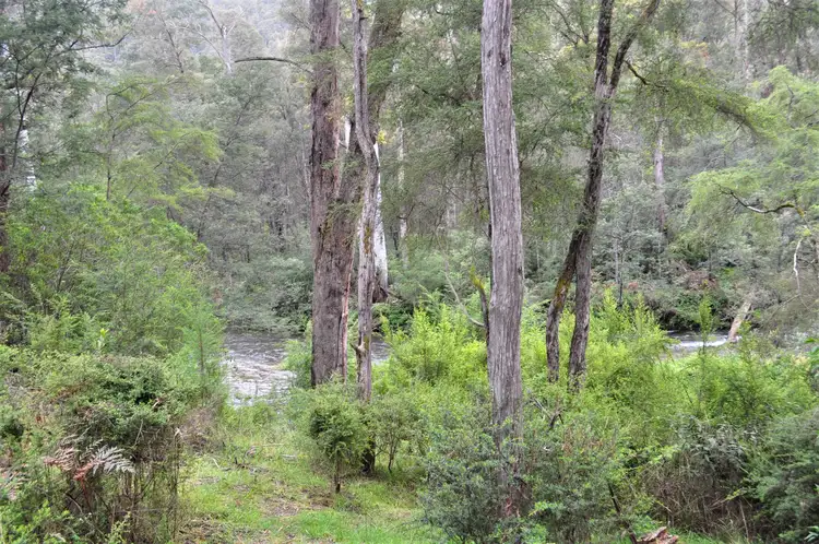 Sixth view of Homely land listing, 6 Tunnel Bend Track, Kevington VIC 3723