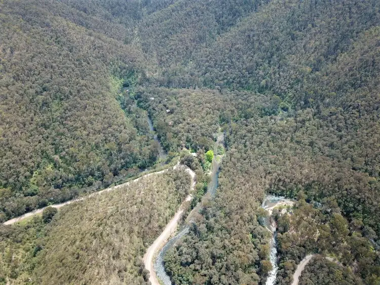 Seventh view of Homely land listing, 6 Tunnel Bend Track, Kevington VIC 3723