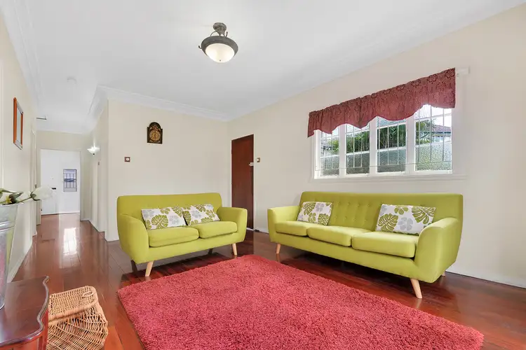 Third view of Homely house listing, 788 South Pine Road, Everton Park QLD 4053