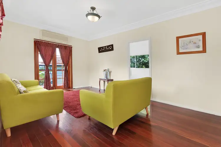 Fourth view of Homely house listing, 788 South Pine Road, Everton Park QLD 4053