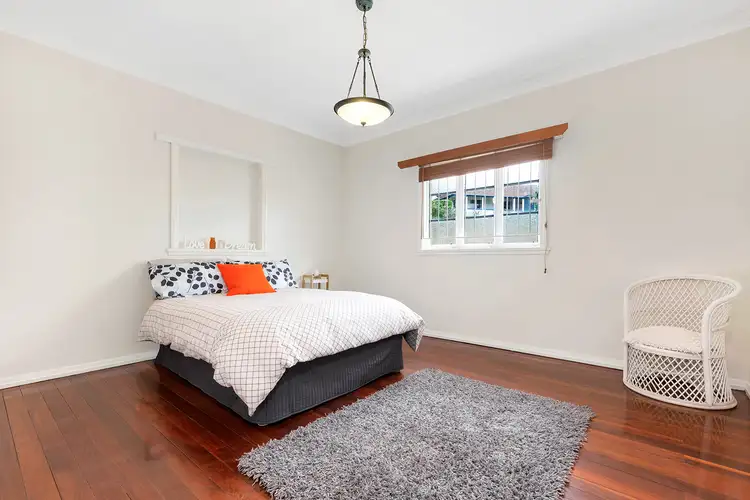 Sixth view of Homely house listing, 788 South Pine Road, Everton Park QLD 4053