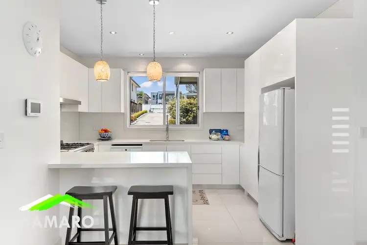 Second view of Homely house listing, 188 Driftway Drive, Pemulwuy NSW 2145