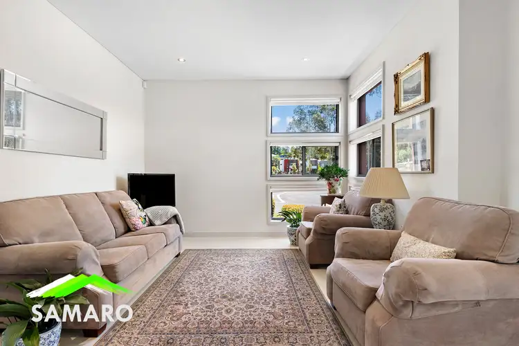 Fourth view of Homely house listing, 188 Driftway Drive, Pemulwuy NSW 2145
