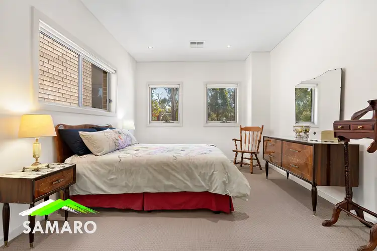 Fifth view of Homely house listing, 188 Driftway Drive, Pemulwuy NSW 2145