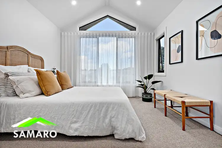 Third view of Homely house listing, 64 Easton Avenue, Spring Farm NSW 2570