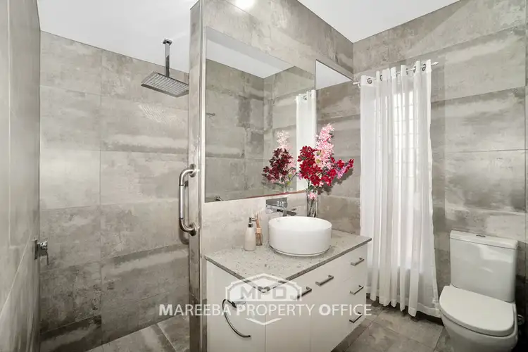 Seventh view of Homely house listing, 11 Jannali Court, Mareeba QLD 4880