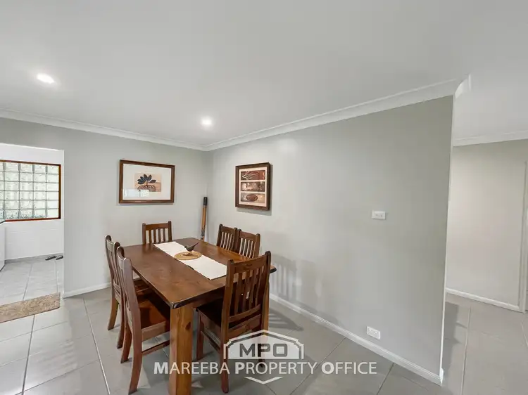Fourth view of Homely rural property listing, 20 Beames Street, Mareeba QLD 4880