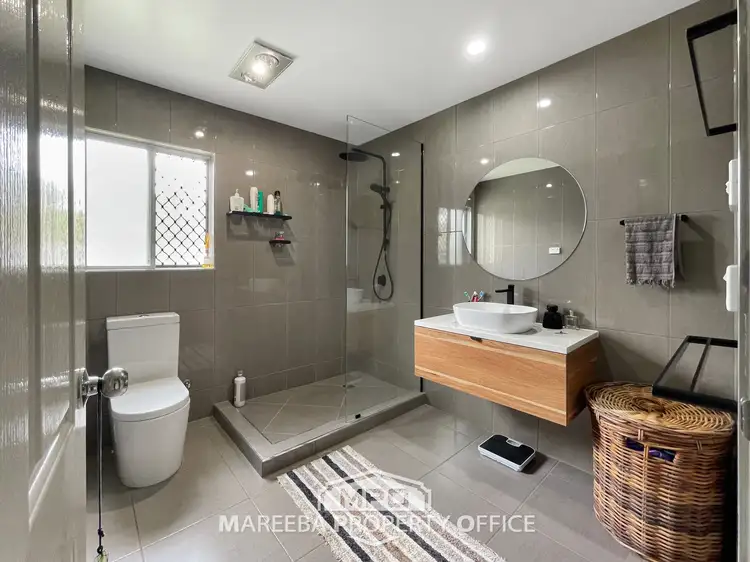 Fifth view of Homely rural property listing, 20 Beames Street, Mareeba QLD 4880