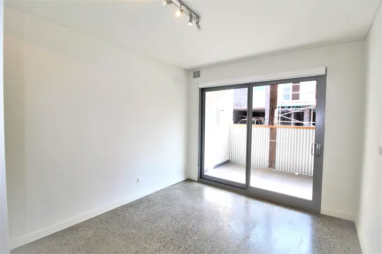 Second view of Homely apartment listing, 2/8 Shelleys Lane, Enmore NSW 2042