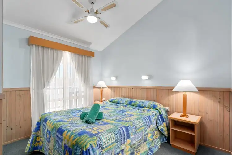 Sixth view of Homely unit listing, 32 Koonwarra Holiday Park/687 The Esplanade, Lakes Entrance VIC 3909